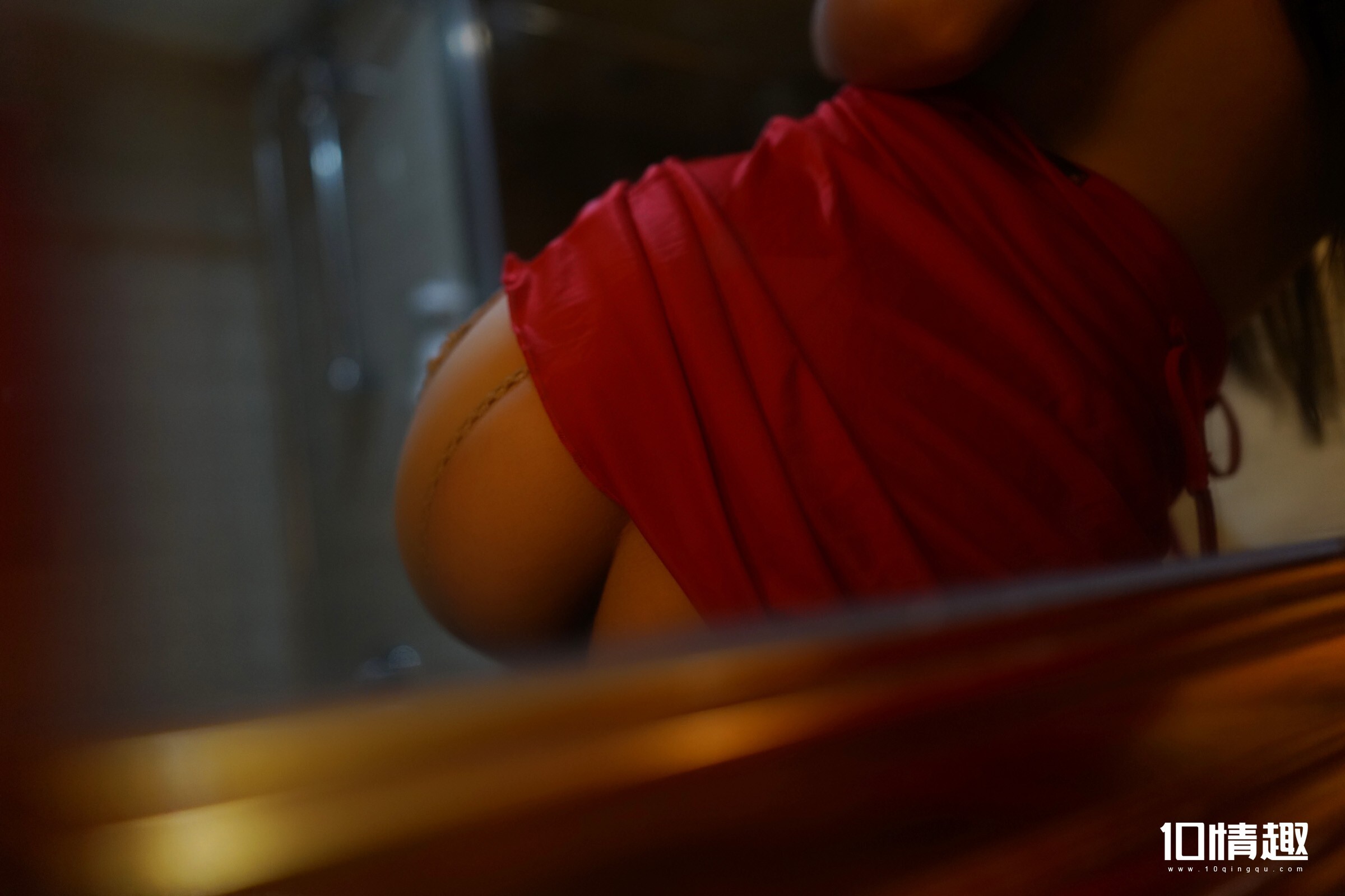 [Rosi]KZ系列 2017.09.10 NO.455